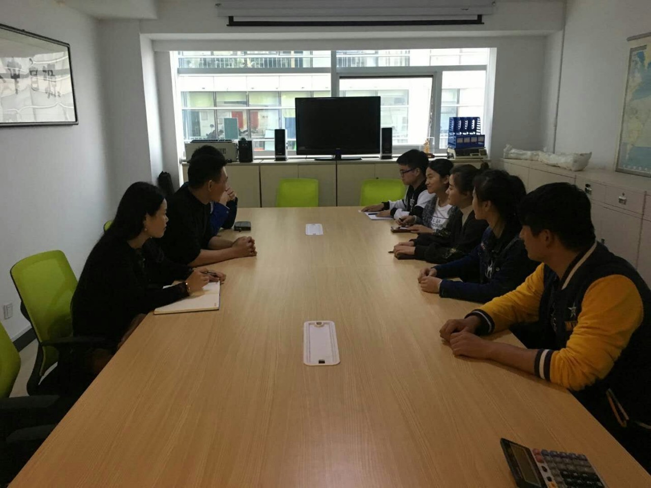 bwin·必赢(中国区)官方网站-officialswebsi