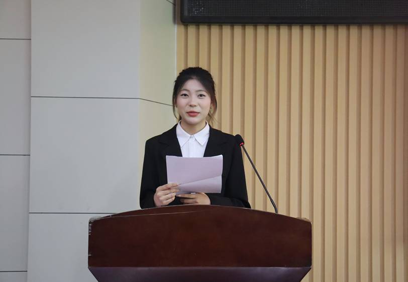 图示, 示意图

中度可信度描述已自动生成:ver1