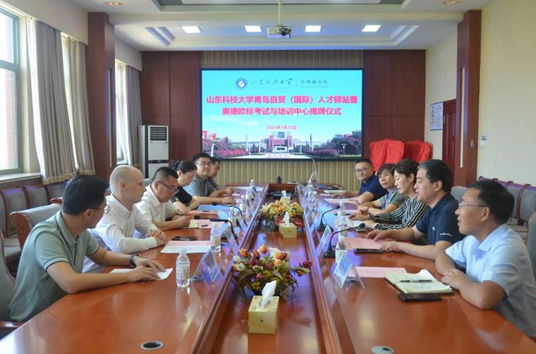 19aa3a9788fa2415323699011d0c6ca