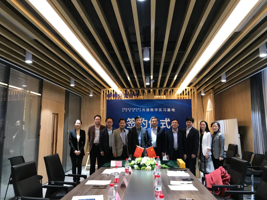 bwin·必赢(中国区)官方网站-officialswebsi