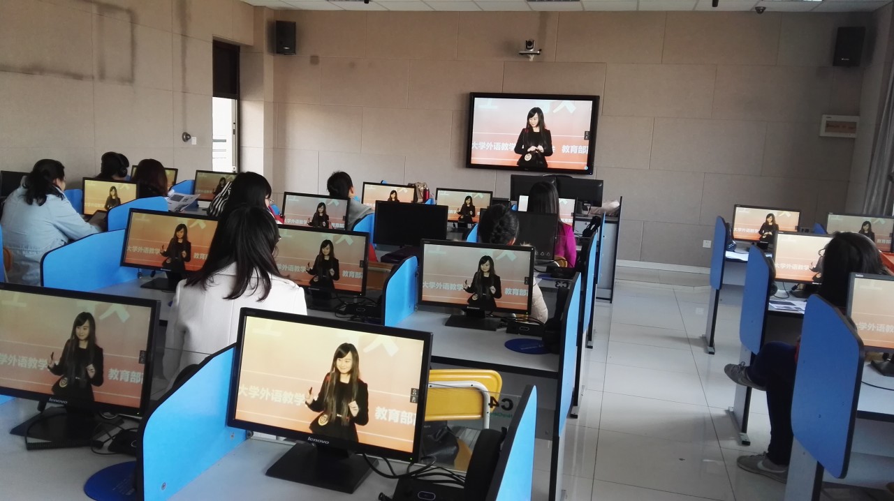 bwin·必赢(中国区)官方网站-officialswebsi