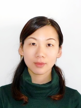 bwin·必赢(中国区)官方网站-officialswebsi