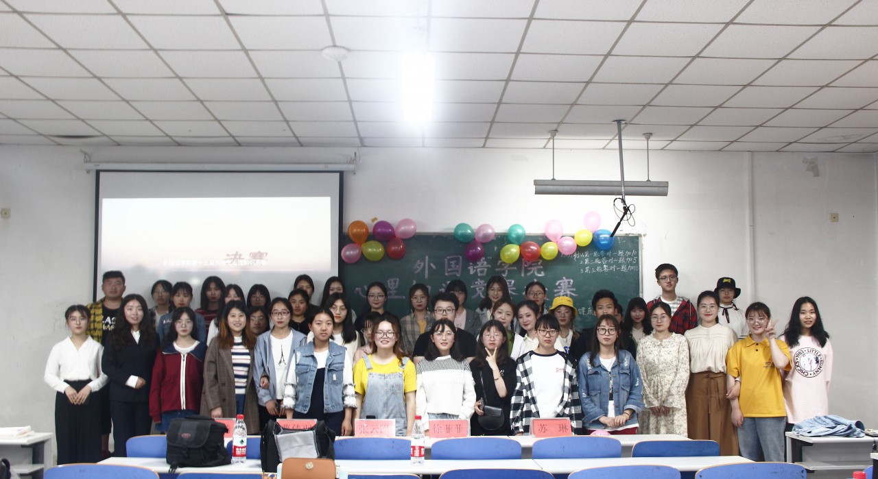 bwin·必赢(中国区)官方网站-officialswebsi