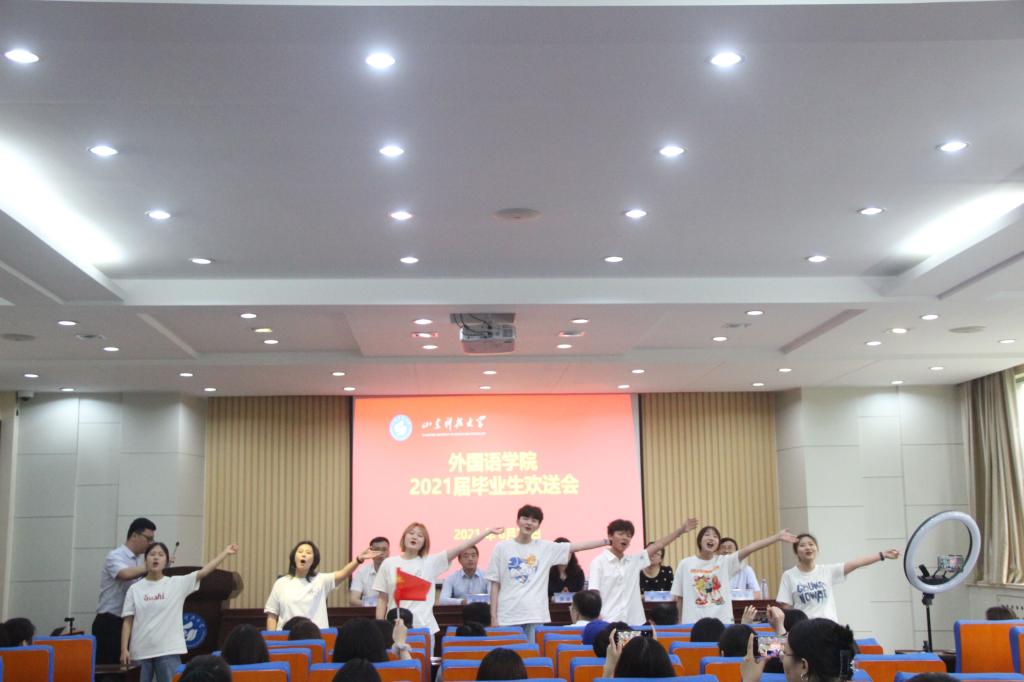 bwin·必赢(中国区)官方网站-officialswebsi