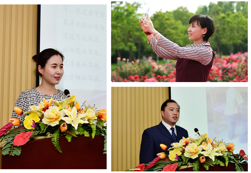 bwin·必赢(中国区)官方网站-officialswebsi