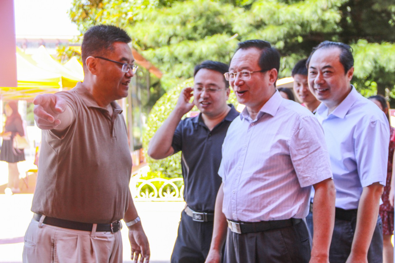 bwin·必赢(中国区)官方网站-officialswebsi