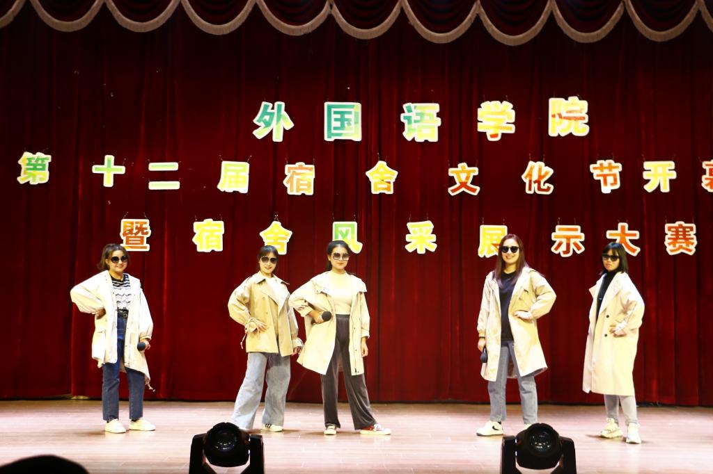 bwin·必赢(中国区)官方网站-officialswebsi