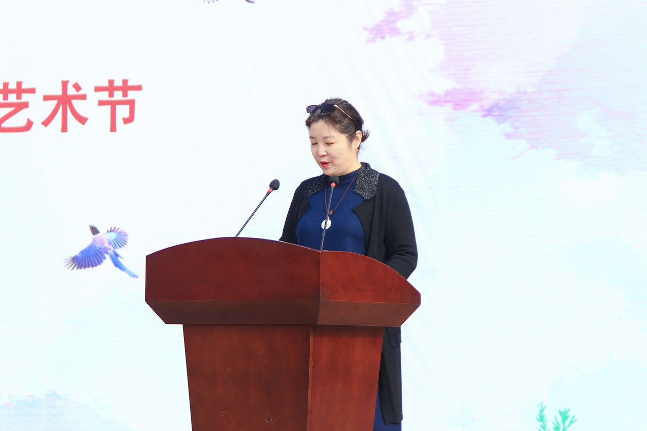 bwin·必赢(中国区)官方网站-officialswebsi