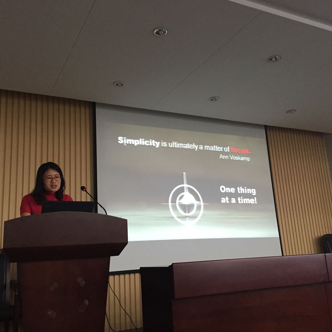 bwin·必赢(中国区)官方网站-officialswebsi