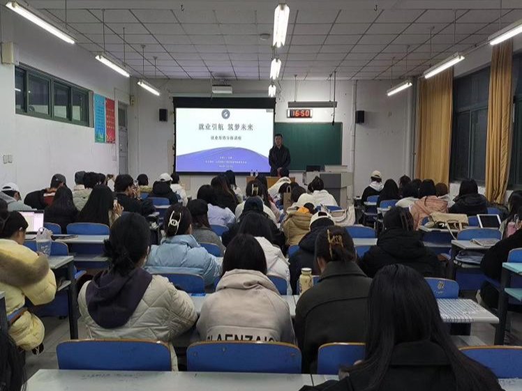 bwin·必赢(中国区)官方网站-officialswebsi