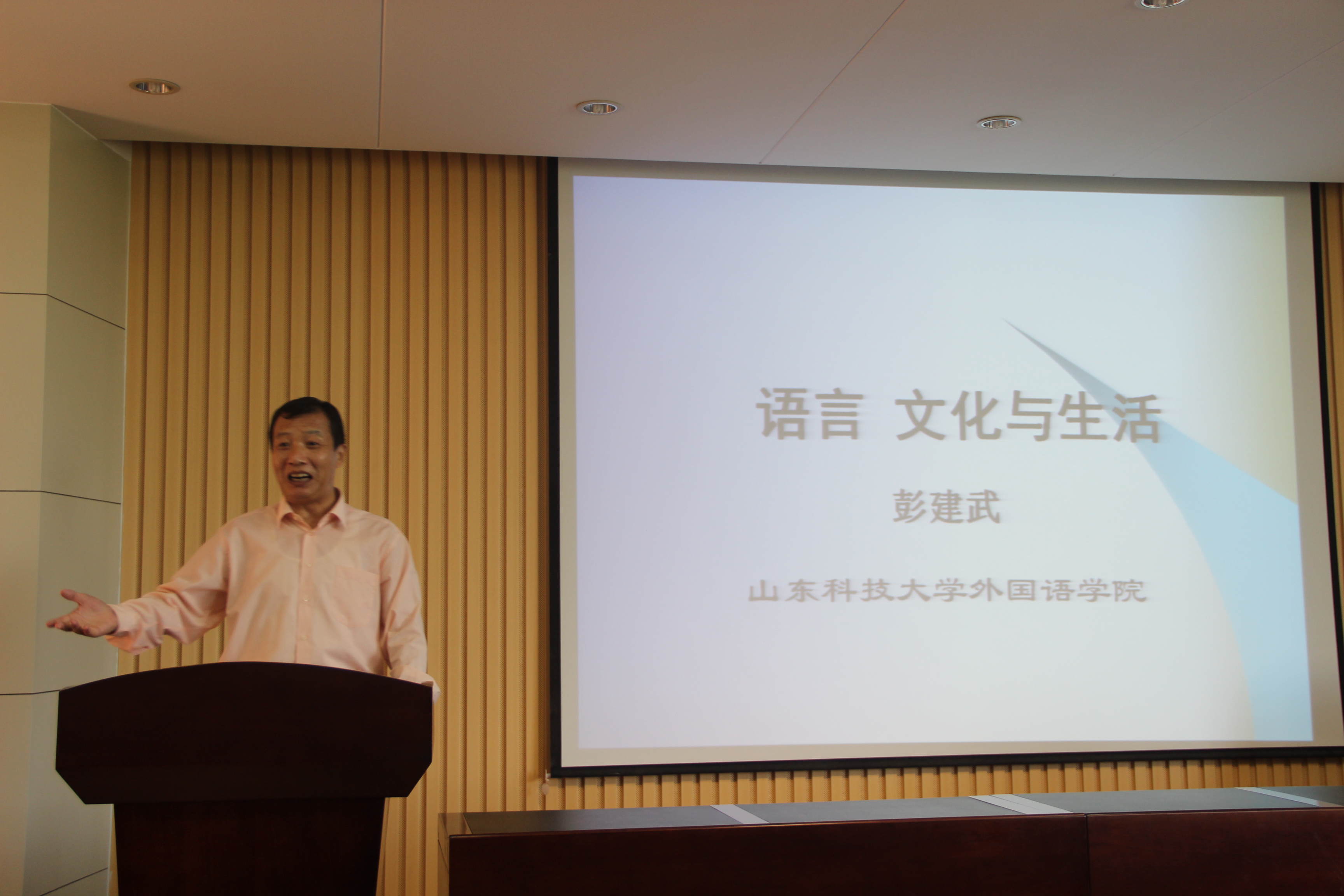 bwin·必赢(中国区)官方网站-officialswebsi