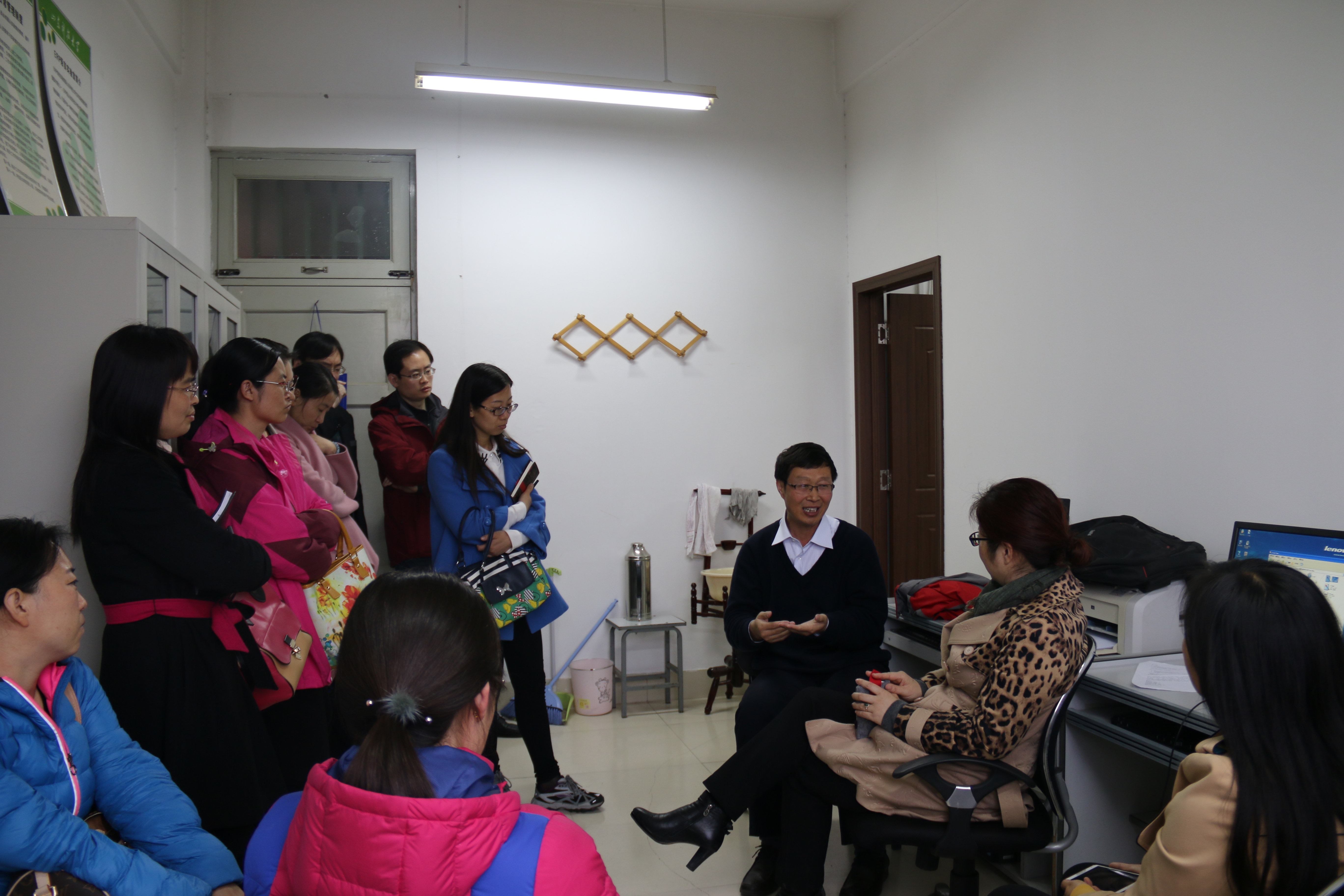 bwin·必赢(中国区)官方网站-officialswebsi