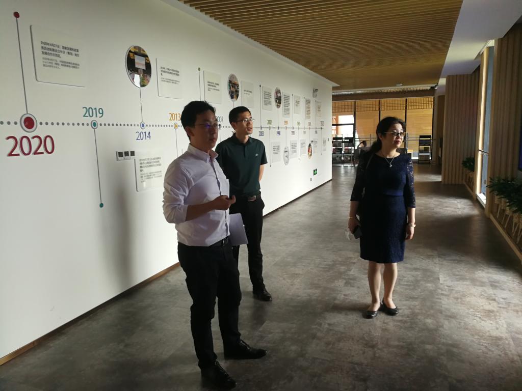 bwin·必赢(中国区)官方网站-officialswebsi