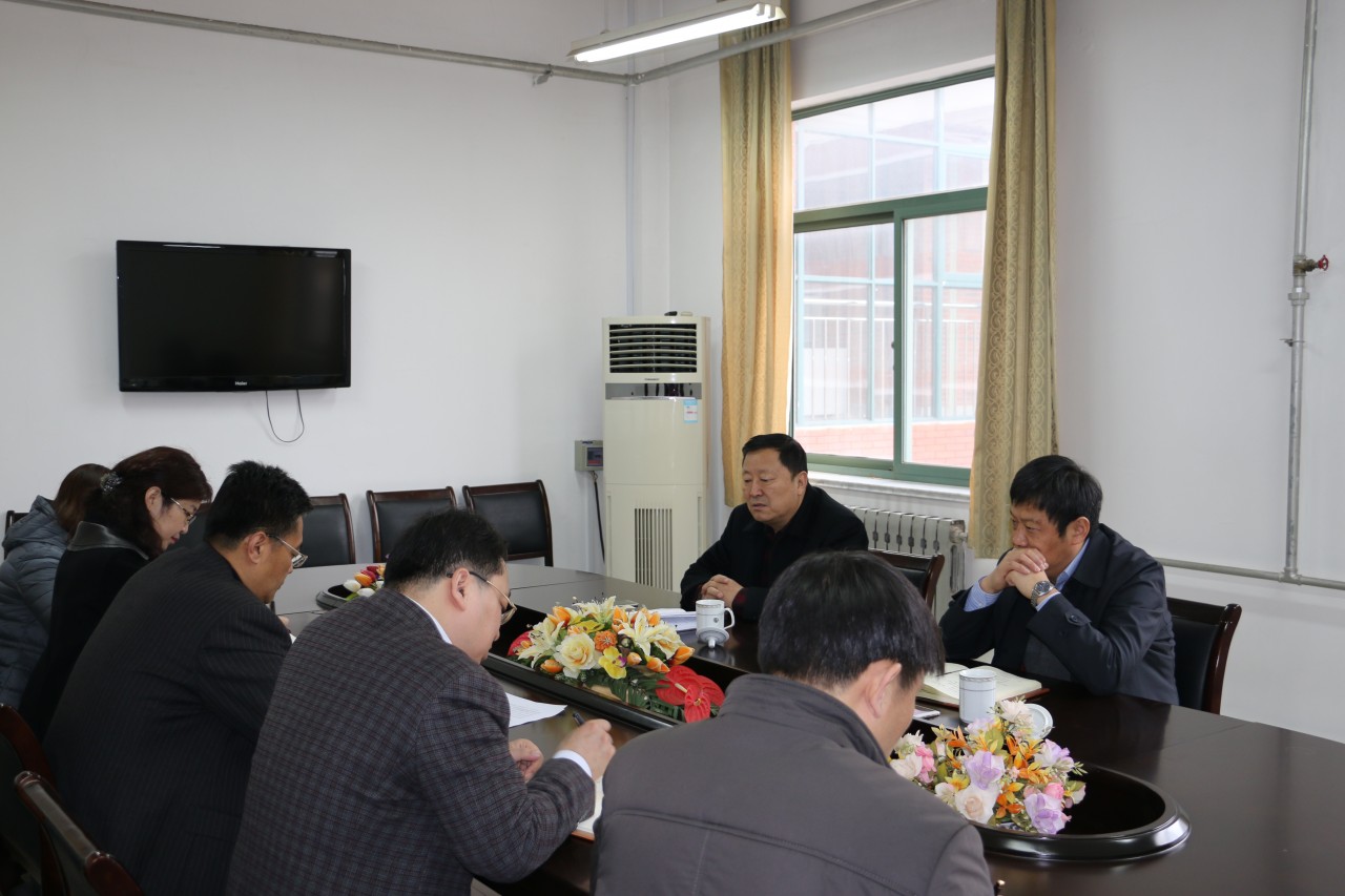 bwin·必赢(中国区)官方网站-officialswebsi