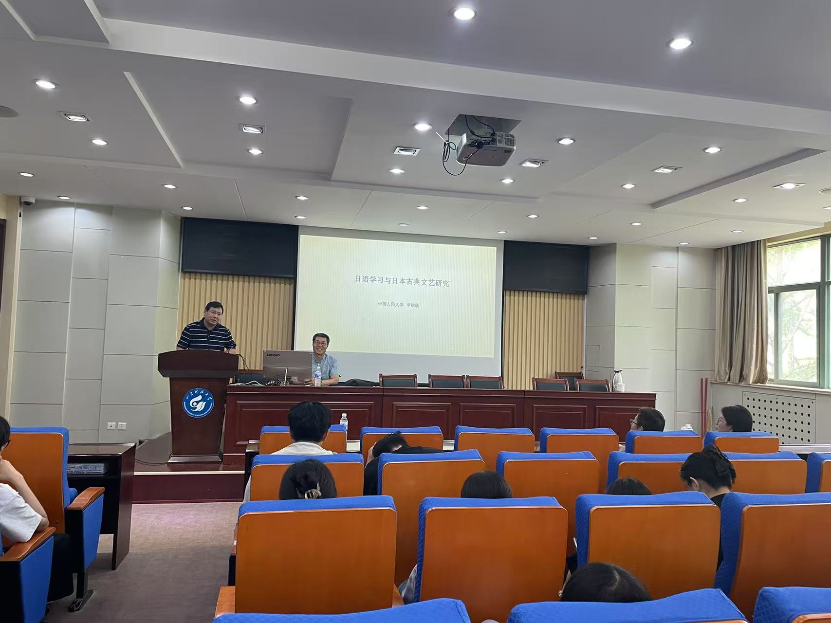 bwin·必赢(中国区)官方网站-officialswebsi