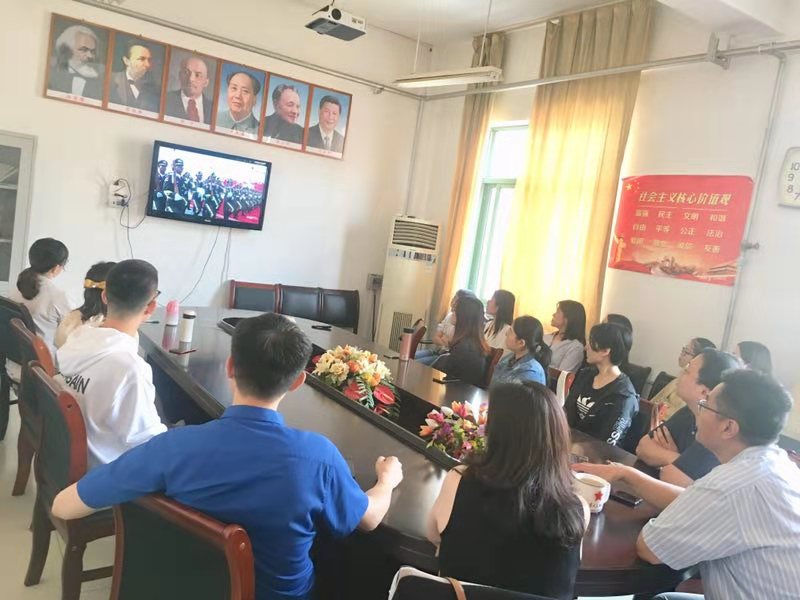 bwin·必赢(中国区)官方网站-officialswebsi