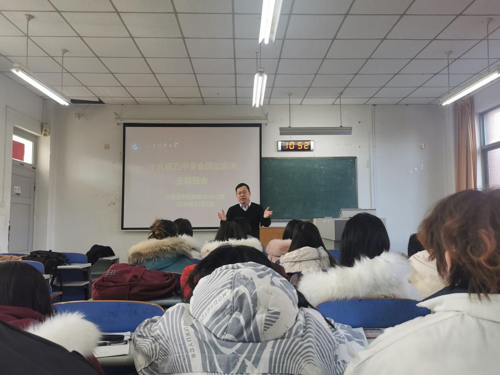 bwin·必赢(中国区)官方网站-officialswebsi