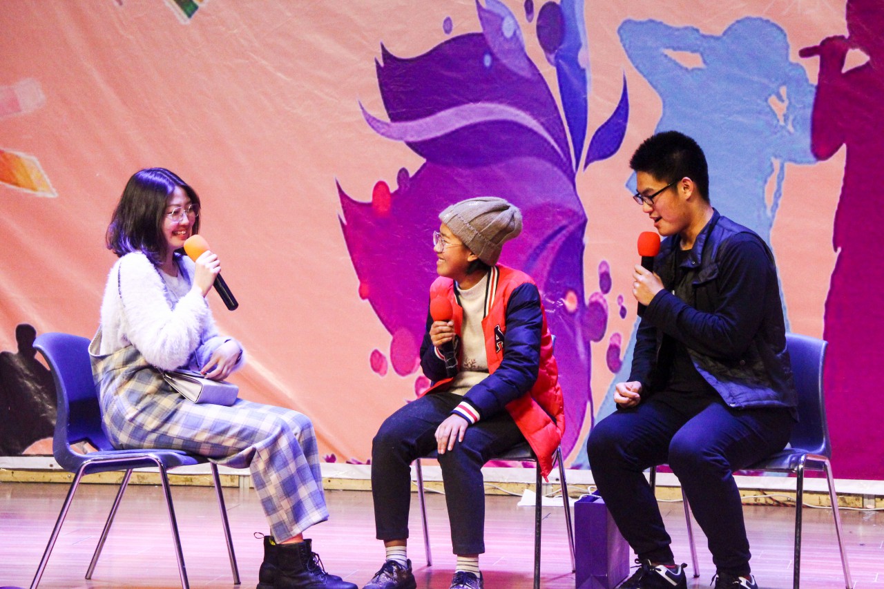 bwin·必赢(中国区)官方网站-officialswebsi