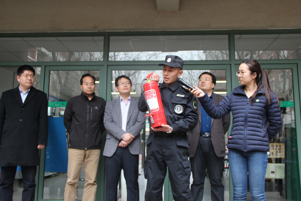 bwin·必赢(中国区)官方网站-officialswebsi