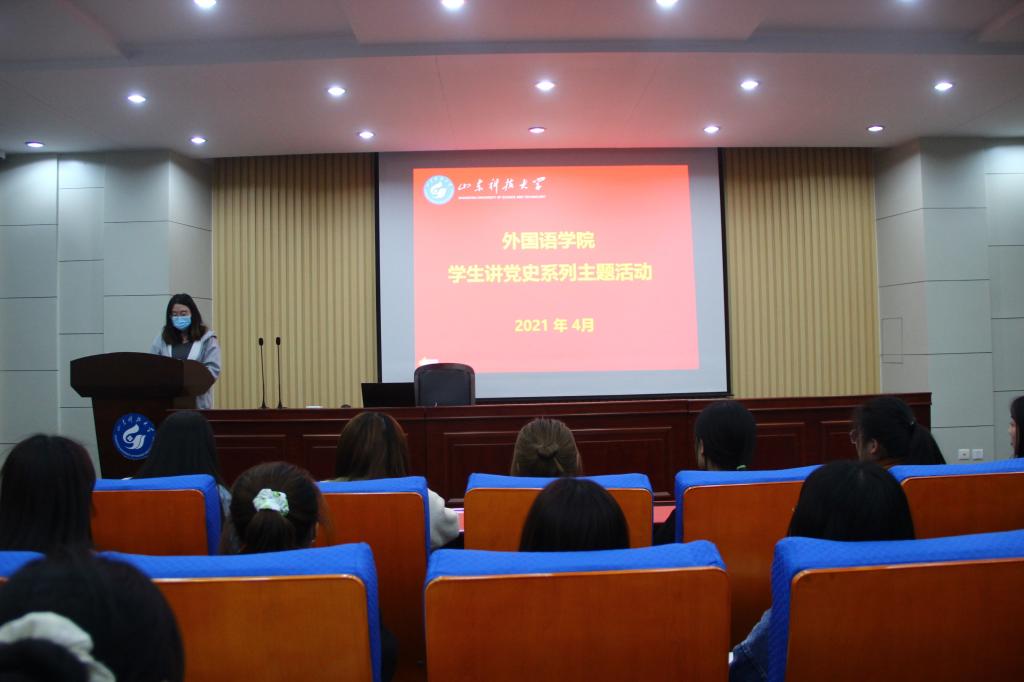 bwin·必赢(中国区)官方网站-officialswebsi