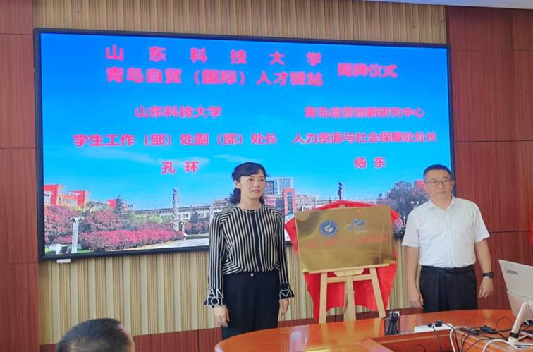 0e8c44e67a59c3daa9df4c7a4d9a461