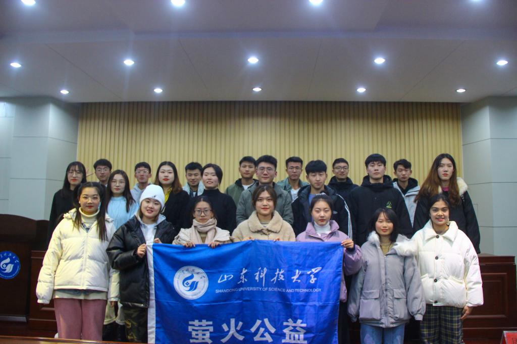 bwin·必赢(中国区)官方网站-officialswebsi