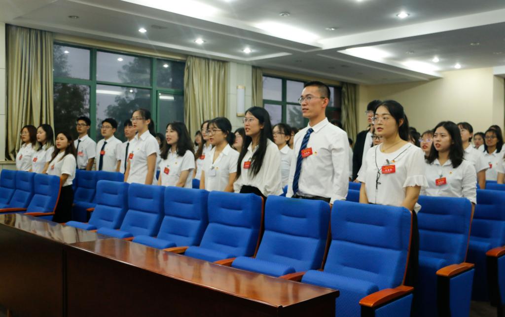 bwin·必赢(中国区)官方网站-officialswebsi