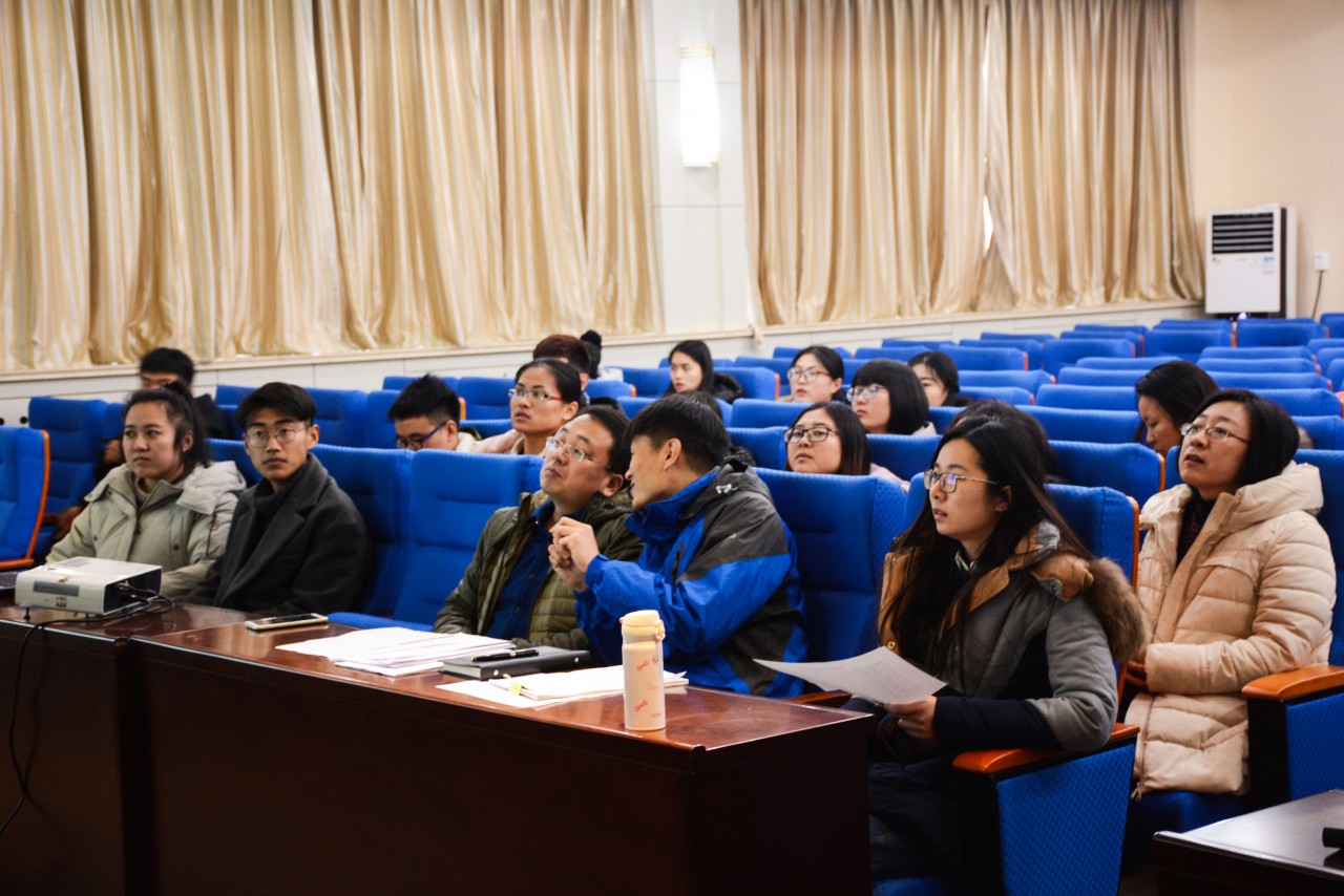 bwin·必赢(中国区)官方网站-officialswebsi