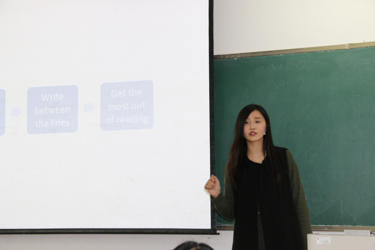 bwin·必赢(中国区)官方网站-officialswebsi