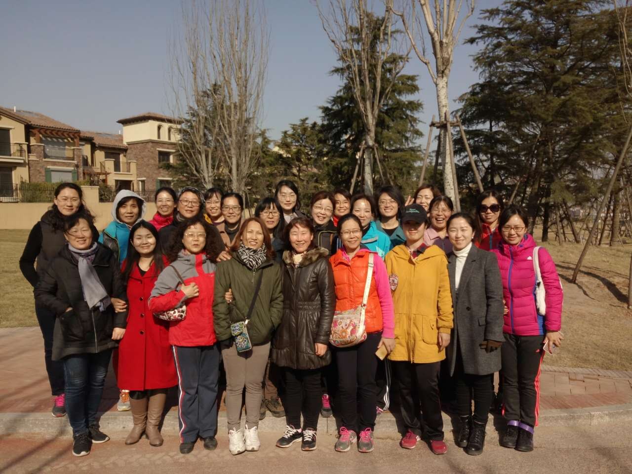 bwin·必赢(中国区)官方网站-officialswebsi