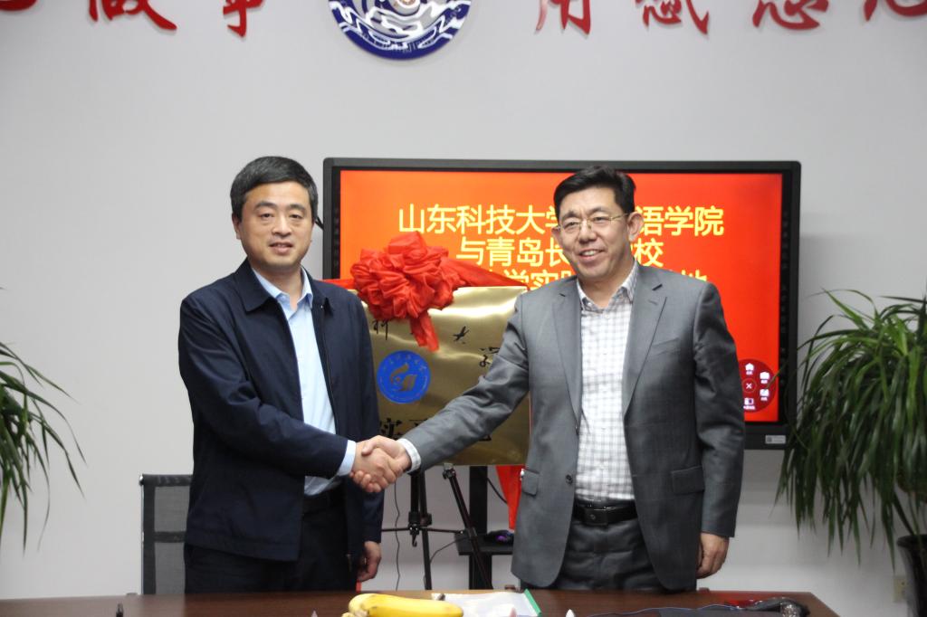 bwin·必赢(中国区)官方网站-officialswebsi