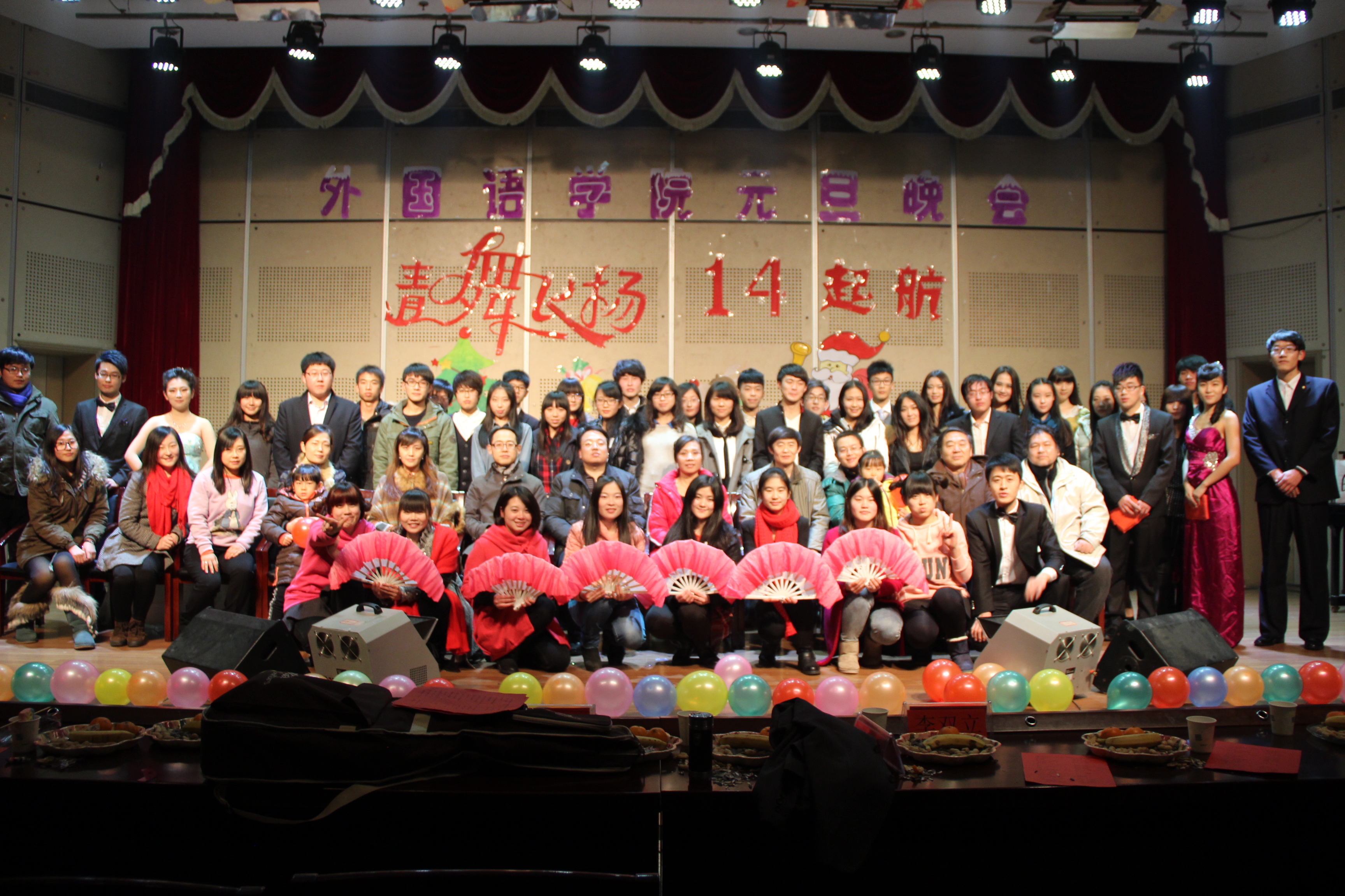 bwin·必赢(中国区)官方网站-officialswebsi