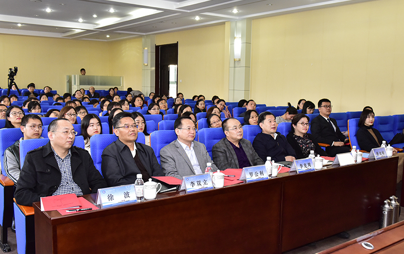 bwin·必赢(中国区)官方网站-officialswebsi