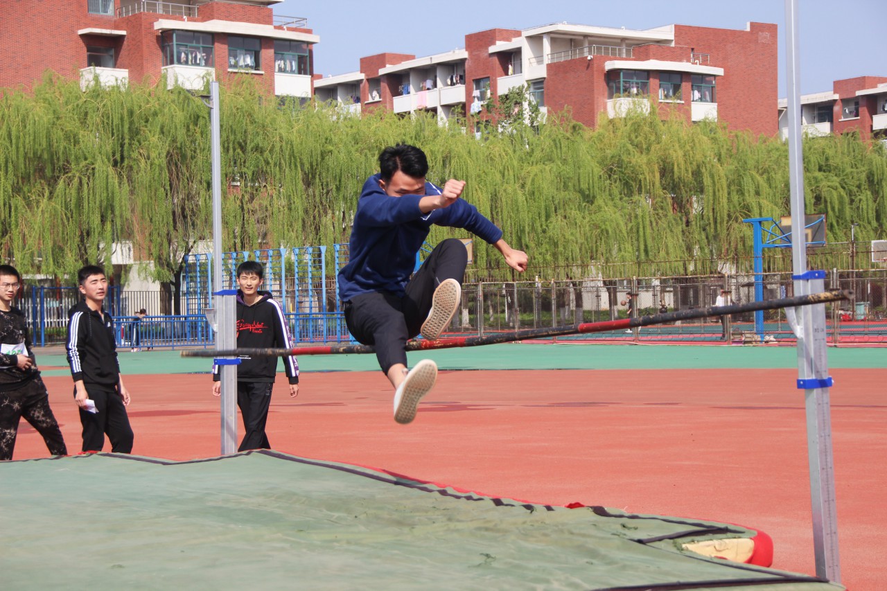 bwin·必赢(中国区)官方网站-officialswebsi