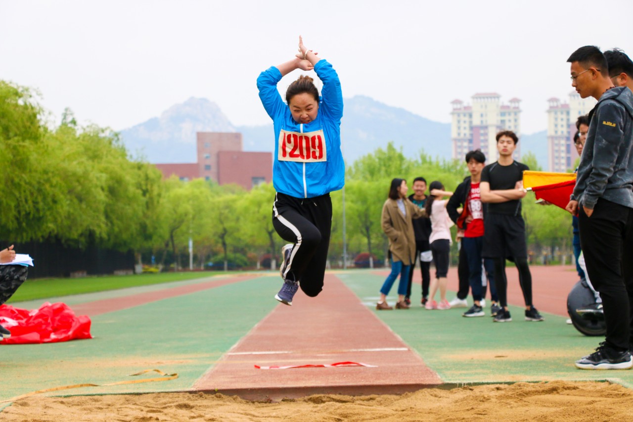 bwin·必赢(中国区)官方网站-officialswebsi