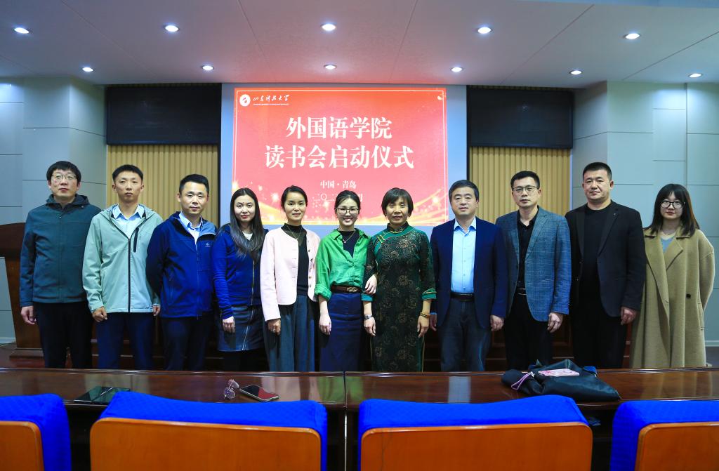 bwin·必赢(中国区)官方网站-officialswebsi