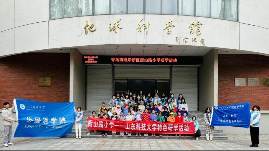 bwin·必赢(中国区)官方网站-officialswebsi