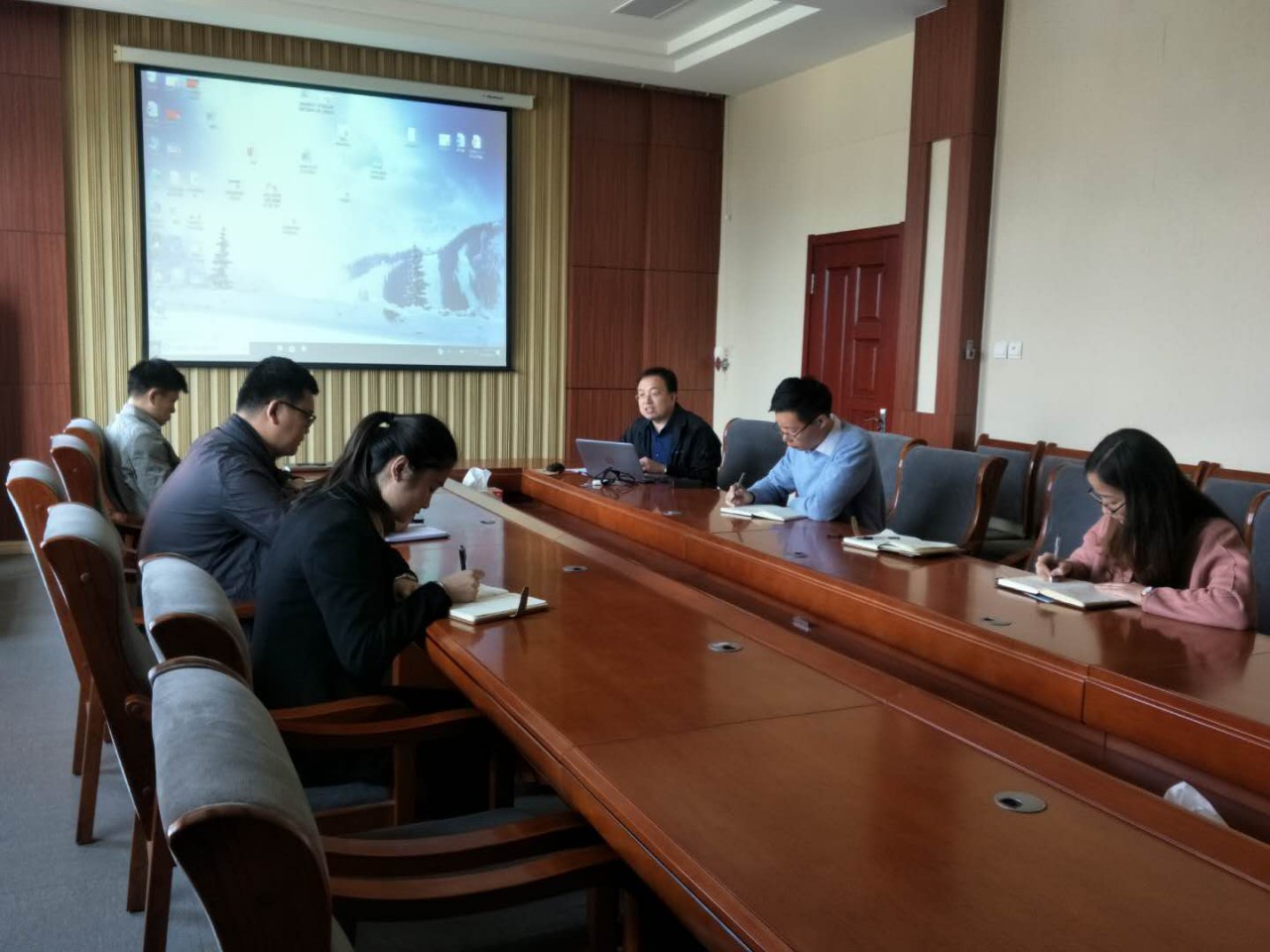 bwin·必赢(中国区)官方网站-officialswebsi