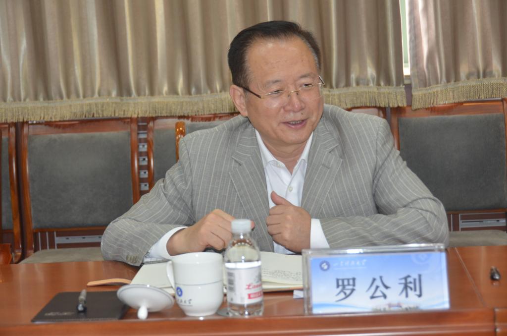 bwin·必赢(中国区)官方网站-officialswebsi