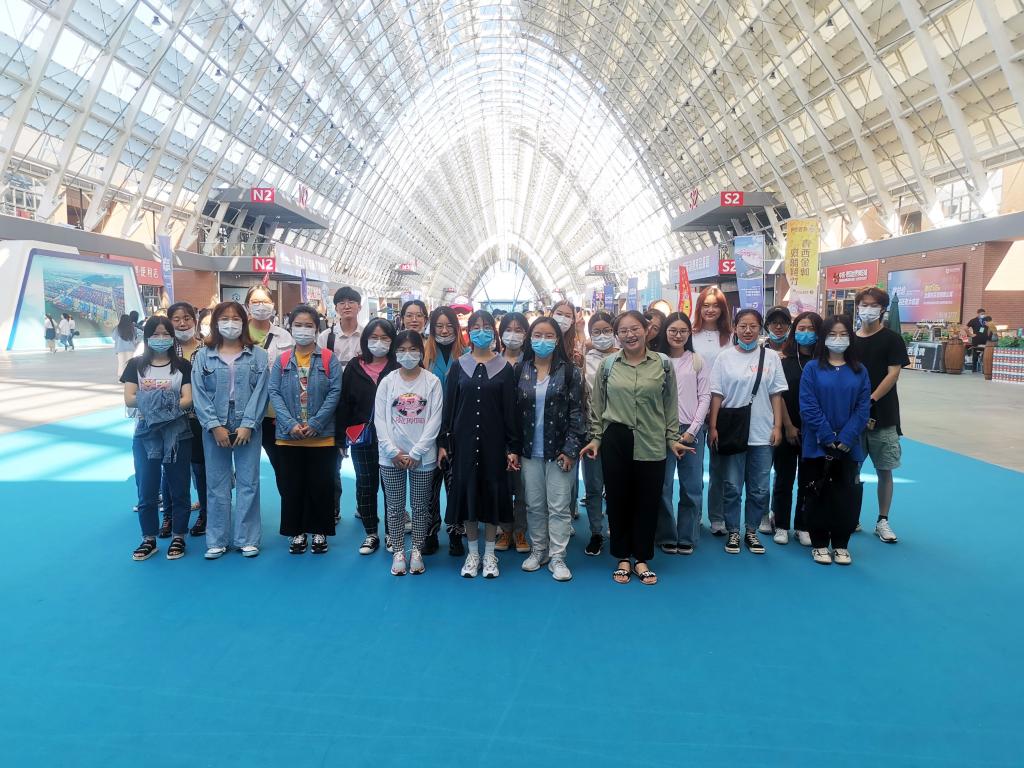 bwin·必赢(中国区)官方网站-officialswebsi