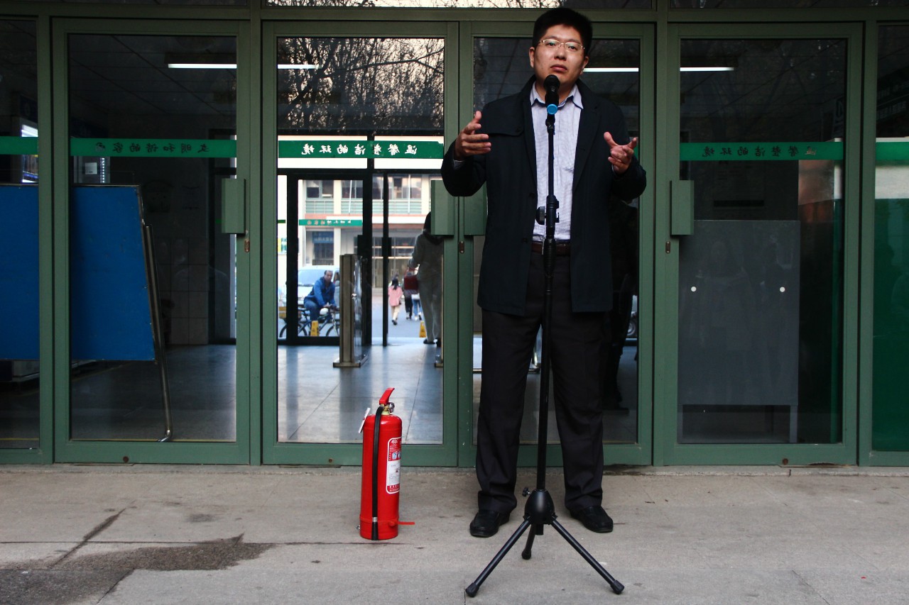 bwin·必赢(中国区)官方网站-officialswebsi