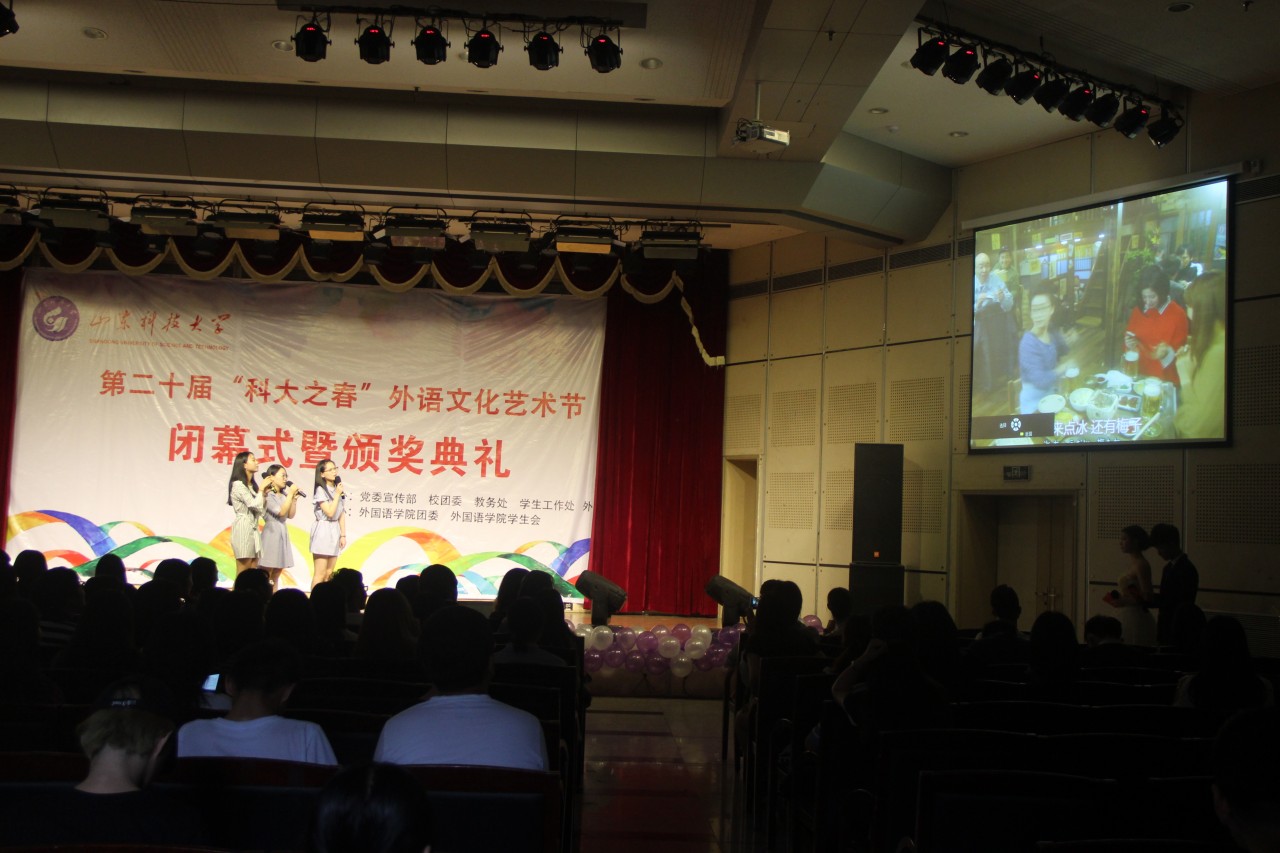 bwin·必赢(中国区)官方网站-officialswebsi