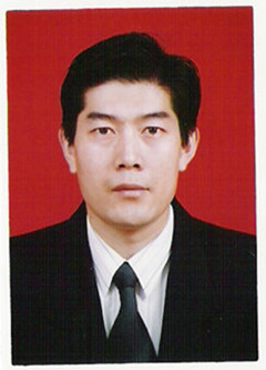 bwin·必赢(中国区)官方网站-officialswebsi