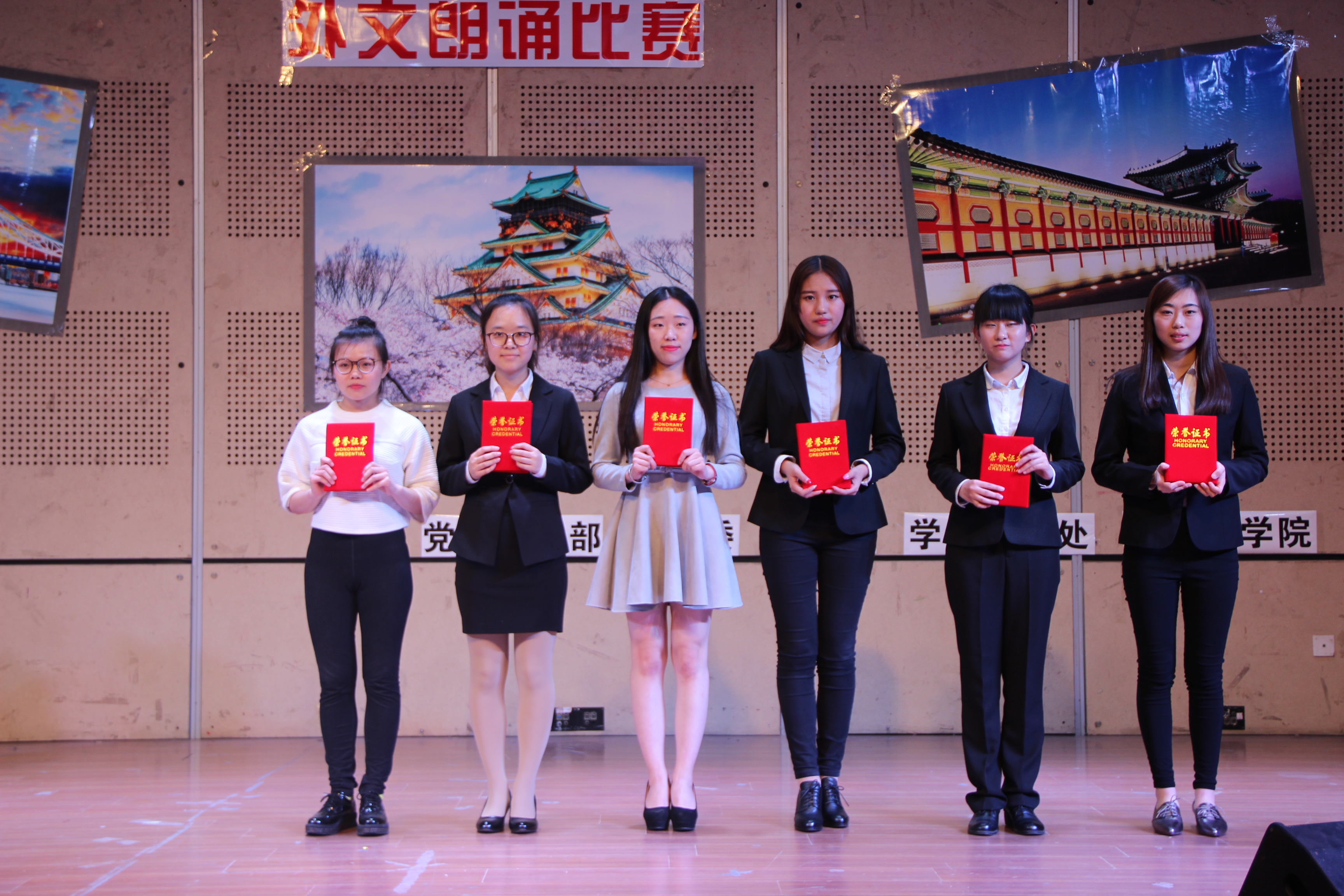 bwin·必赢(中国区)官方网站-officialswebsi