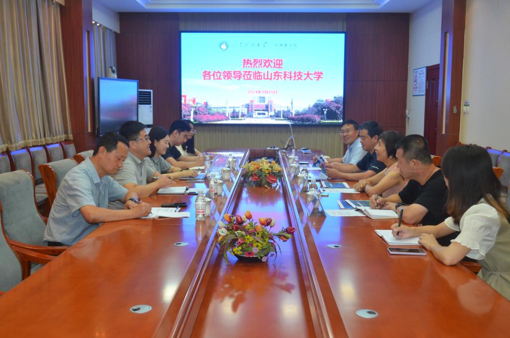 bwin·必赢(中国区)官方网站-officialswebsi