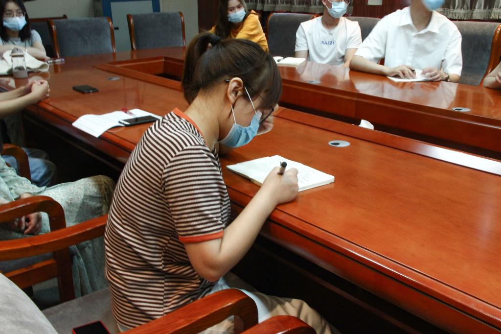 bwin·必赢(中国区)官方网站-officialswebsi