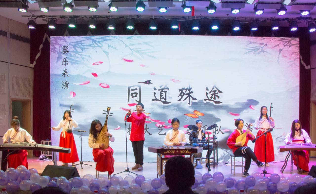 bwin·必赢(中国区)官方网站-officialswebsi