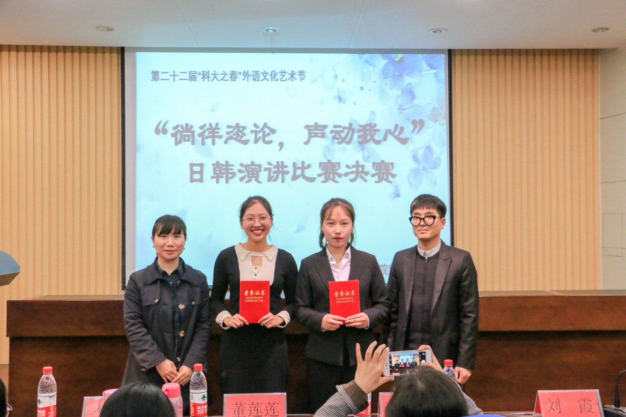 bwin·必赢(中国区)官方网站-officialswebsi