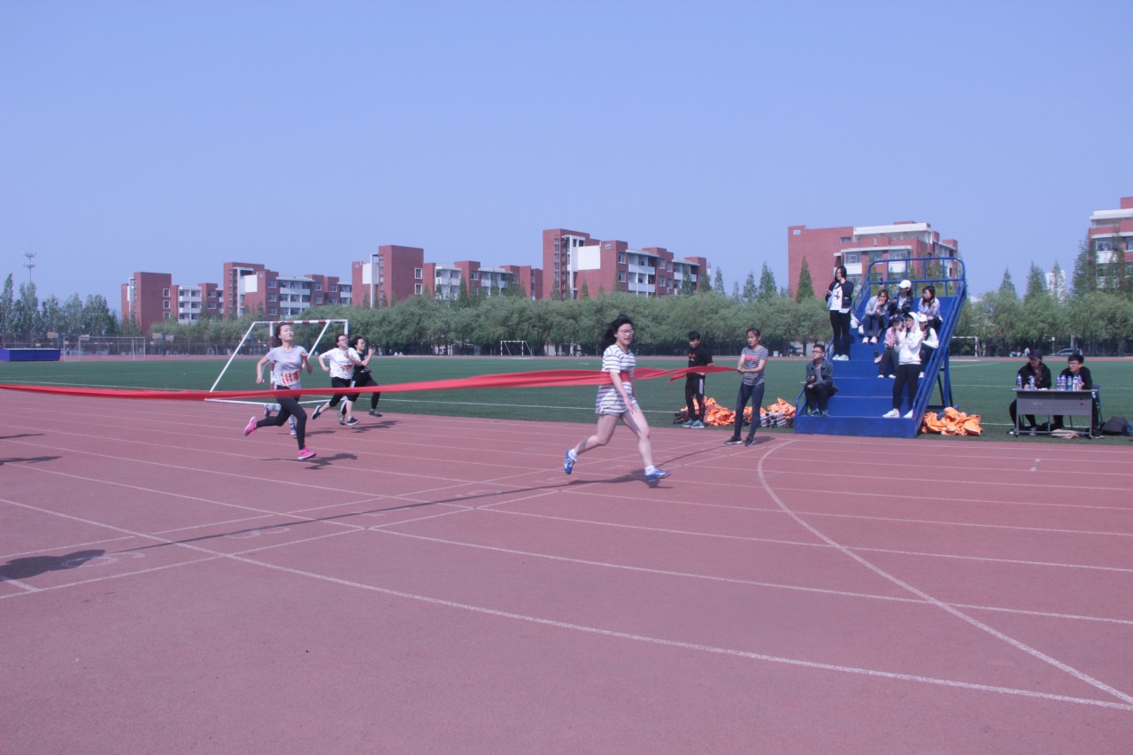 bwin·必赢(中国区)官方网站-officialswebsi