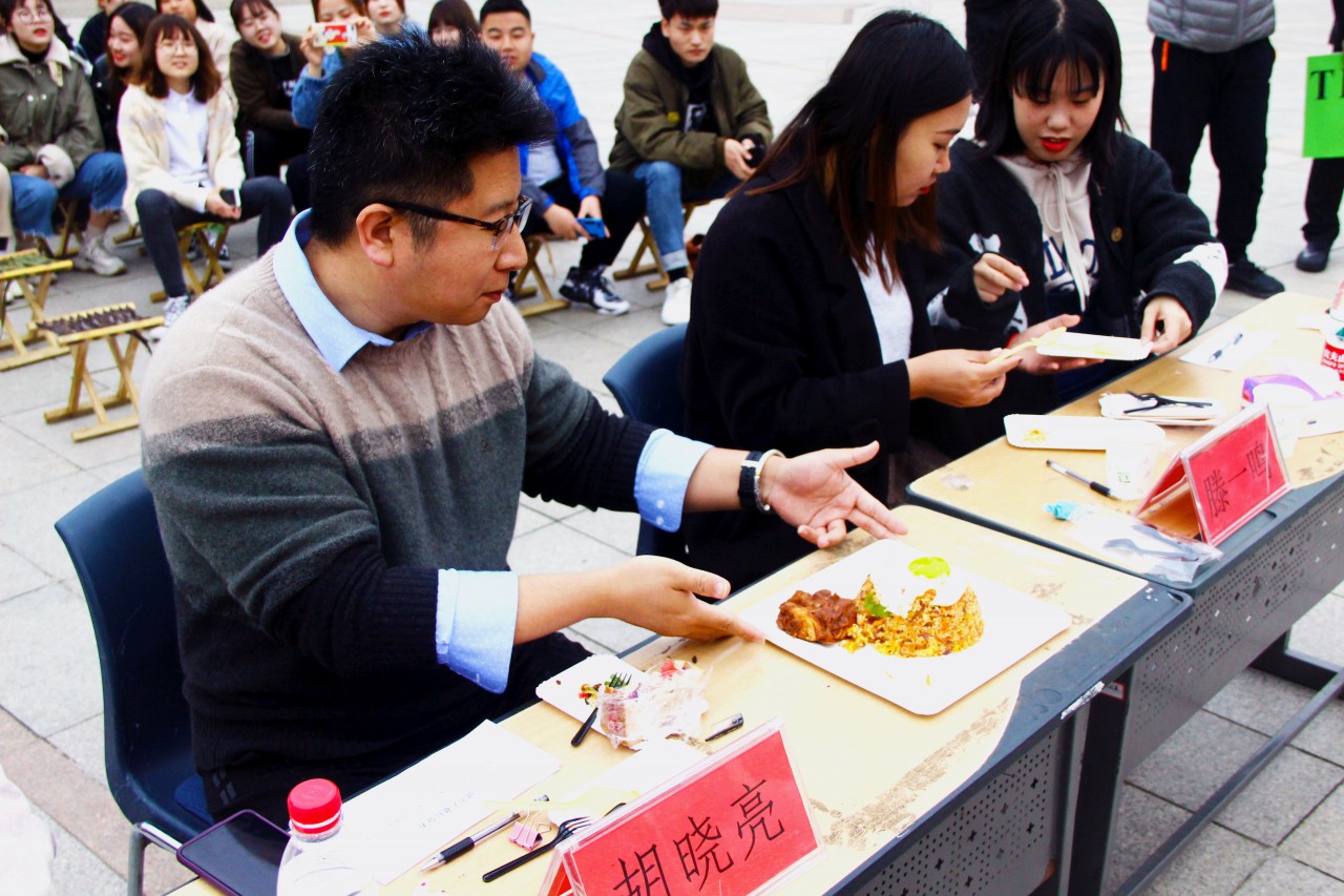 bwin·必赢(中国区)官方网站-officialswebsi